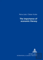 The Importance Of Economic Literacy