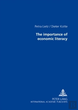 Bertrand.pt - The Importance Of Economic Literacy