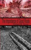 The Importance Of Good Roots