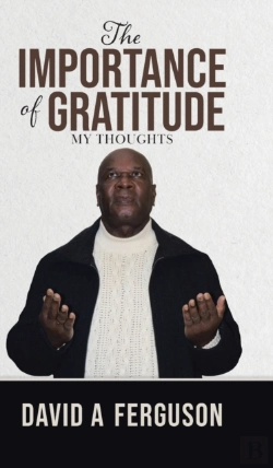 Bertrand.pt - The Importance Of Gratitude