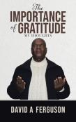 The Importance Of Gratitude