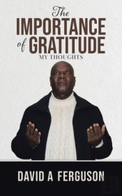 The Importance Of Gratitude