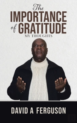 Bertrand.pt - The Importance Of Gratitude