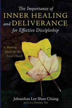 Bertrand.pt - The Importance Of Inner Healing And Deli