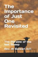 The Importance Of Just One Revisited