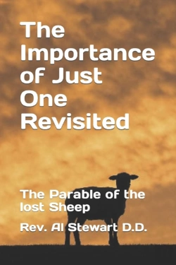Bertrand.pt - The Importance Of Just One Revisited