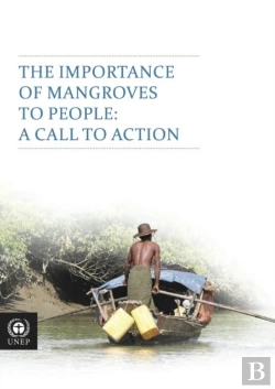 Bertrand.pt - The Importance Of Mangroves To People