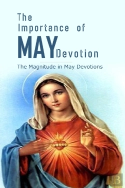 Bertrand.pt - The Importance Of May Devotion