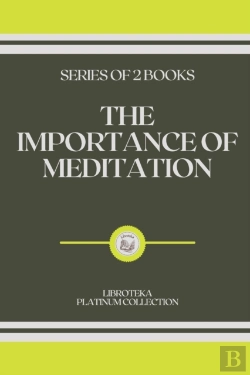 Bertrand.pt - The Importance Of Meditation