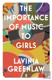 The Importance Of Music To Girls