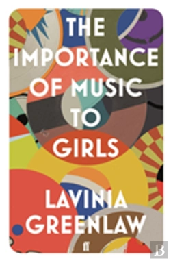 Bertrand.pt - The Importance Of Music To Girls