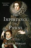 The Importance Of Pawns