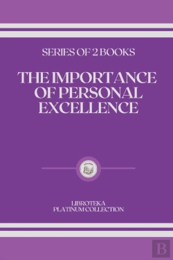 Bertrand.pt - The Importance Of Personal Excellence