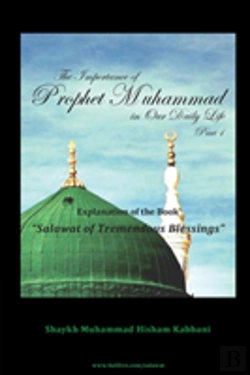 Bertrand.pt - The Importance Of Prophet Muhammad In Our Daily Life, Part 1