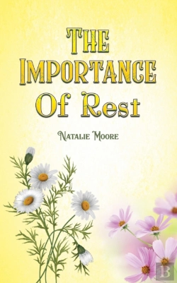 Bertrand.pt - The Importance Of Rest