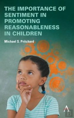 Bertrand.pt - The Importance Of Sentiment In Promoting Reasonableness In Children