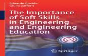 The Importance Of Soft Skills In Engineering And Engineering Education