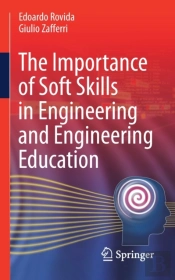 The Importance Of Soft Skills In Engineering And Engineering Education