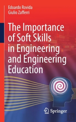 Bertrand.pt - The Importance Of Soft Skills In Engineering And Engineering Education