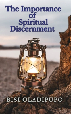 Bertrand.pt - The Importance Of Spiritual Discernment