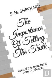 The Importance Of Telling The Truth.