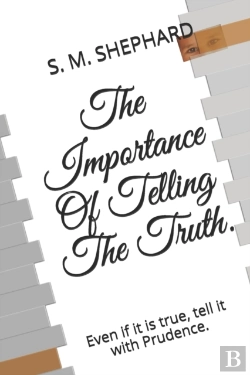 Bertrand.pt - The Importance Of Telling The Truth.