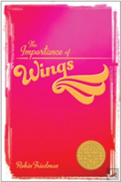 Bertrand.pt - The Importance Of Wings