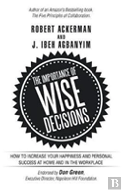 Bertrand.pt - The Importance Of Wise Decisions
