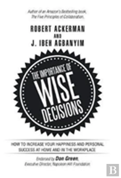 Bertrand.pt - The Importance Of Wise Decisions