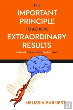 Bertrand.pt - The Important Principle To Achieve Extraordinary Results