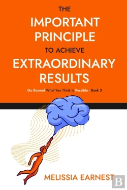 Bertrand.pt - The Important Principle To Achieve Extraordinary Results