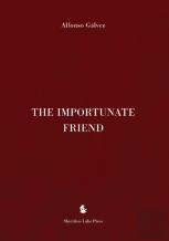 The Importunate Friend