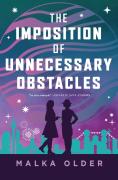 The Imposition Of Unnecessary Obstacles