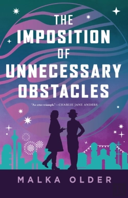 Bertrand.pt - The Imposition Of Unnecessary Obstacles