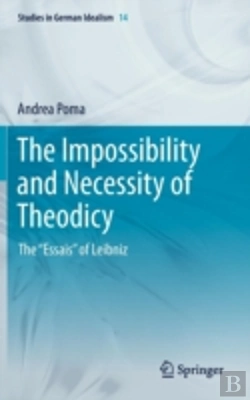 Bertrand.pt - The Impossibility And Necessity Of Theodicy