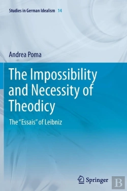 Bertrand.pt - The Impossibility And Necessity Of Theodicy