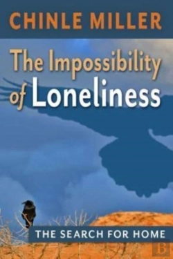 Bertrand.pt - The Impossibility Of Loneliness: The Sea