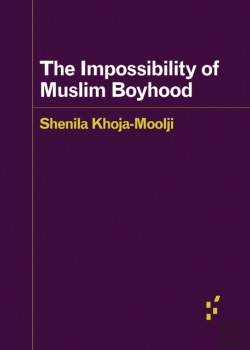 Bertrand.pt - The Impossibility Of Muslim Boyhood