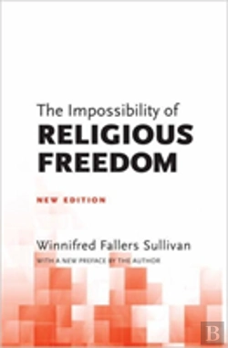 Bertrand.pt - The Impossibility Of Religious Freedom