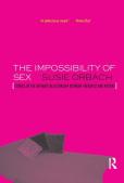The Impossibility Of Sex