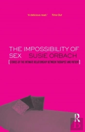 The Impossibility Of Sex