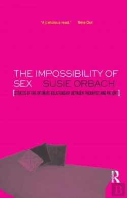 Bertrand.pt - The Impossibility Of Sex