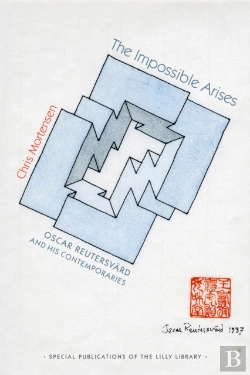 Bertrand.pt - The Impossible Arises