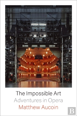 Bertrand.pt - The Impossible Art
