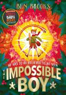 The Impossible Boy