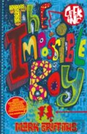 The Impossible Boy