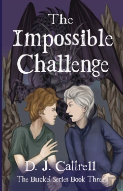 Bertrand.pt - The Impossible Challenge