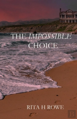 Bertrand.pt - The Impossible Choice