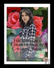 The Impossible Color Of Beauty