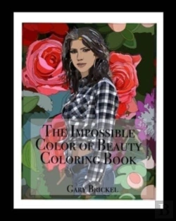 Bertrand.pt - The Impossible Color Of Beauty